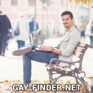 Over 50,000 landlords trust Roomgo. . Gay roommate finder